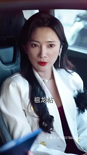 凌云之志(91集) 凌云之志(91集)第三季