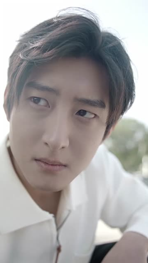 王爷他又上热搜了(101集) 王爷他又上热搜了(101集)短剧太好看