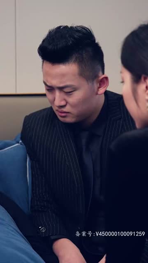 我的夫人会仙术(100集) 我的夫人会仙术(100集)一起追生活短剧