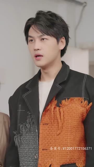 离婚后,美女总裁倒追我(100集) 离婚后,美女总裁倒追我(100集)短剧追不停