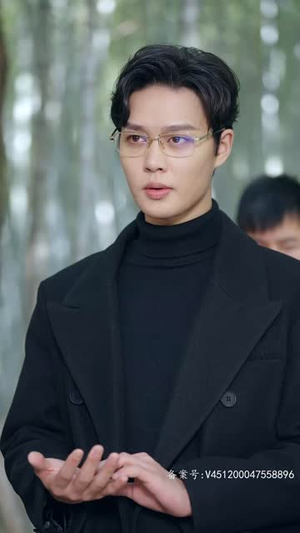 萌宝神助攻,爹地哪里逃(70集) 萌宝神助攻,爹地哪里逃(70集)火爆热门短剧