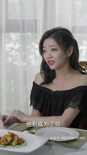 豪门盛宠(90集) 豪门盛宠(90集)演的怎么样