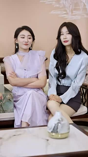 影帝,夫人又去当群演了(80集) 影帝,夫人又去当群演了(80集)热门短剧大全