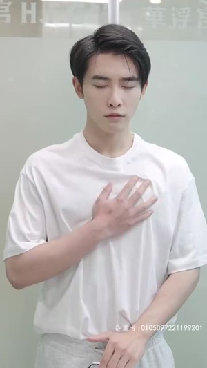 救命,我老公不可能是戏精(90集) 救命,我老公不可能是戏精(90集)热门短剧又来了