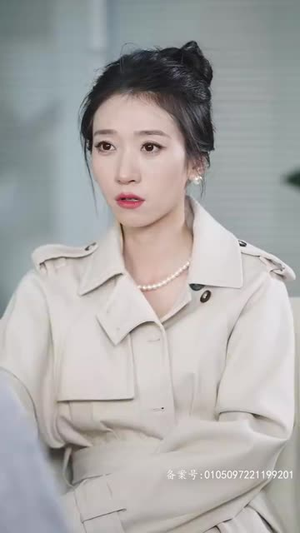 救命，申总你脑袋坏掉了（90集）短剧上热门