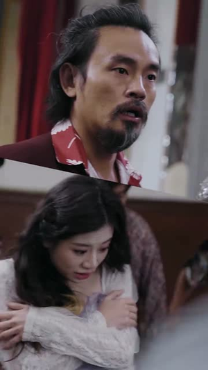 开局我在生存游戏中当大佬(79集) 开局我在生存游戏中当大佬(79集)热门短剧抢先