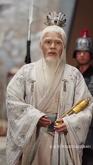 轻舟已过万重山（100集）精彩的短剧