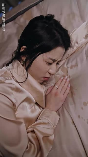 号外,重生大佬掉马甲了(94集) 号外,重生大佬掉马甲了(94集)好看又上头短剧