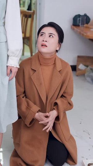 你是我的眼(50集) 你是我的眼(50集)火爆热门短剧