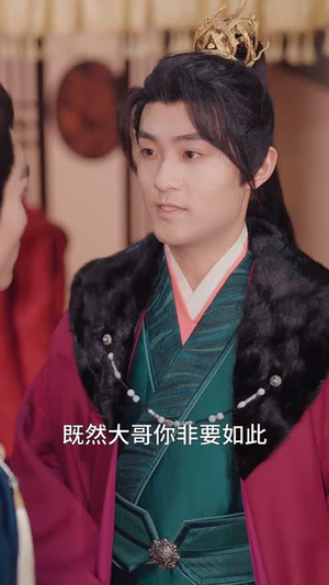 当虐文男女主灵魂互换(51集) 当虐文男女主灵魂互换(51集)熬夜追短剧