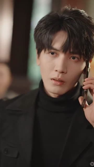 39.初五财神到接不接(87集) 39.初五财神到接不接(87集)在线观看完整版