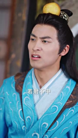 (澜陵缭乱) (澜陵缭乱)哪个短剧网能看