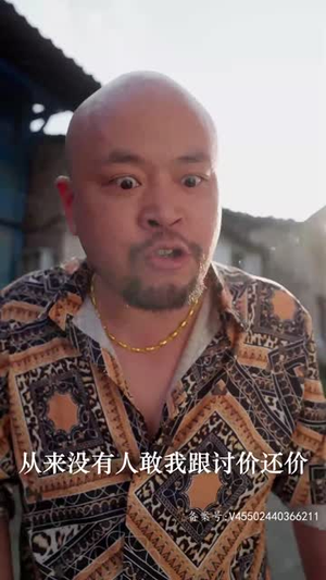 隐世王者(99集) 隐世王者(99集)短剧视频分享