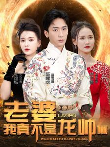 老婆我真不是龙帅啊(95集) 老婆我真不是龙帅啊(95集)在线看免费版