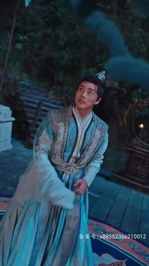 一剑开天(90集) 一剑开天(90集)全集都在这里了