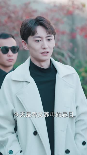 六个大佬的心尖宠,终于离婚了(52集) 六个大佬的心尖宠,终于离婚了(52集)百度在线观看