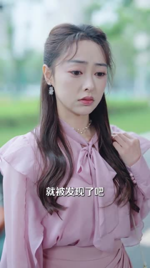 离婚后,哥哥们送我十个男模(三个哥哥送我十个男模) 离婚后,哥哥们送我十个男模(三个哥哥送我十个男模)精彩短剧后续