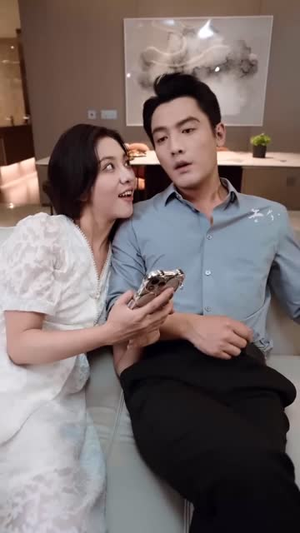 掌中之物,不做陆总金丝雀(长篇) 掌中之物,不做陆总金丝雀(长篇)爆款短剧抢先看