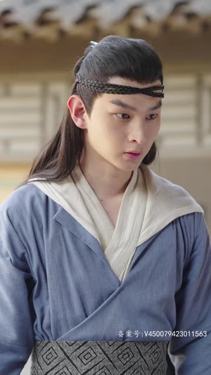 我媳妇又被女帝上身了(83集) 我媳妇又被女帝上身了(83集)好看吗