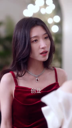 42:霍总夫人她治好了恋爱脑 42:霍总夫人她治好了恋爱脑免费短剧片段