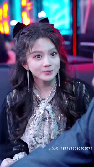 合约期间爱上她(99集) 合约期间爱上她(99集)百万短剧抢先看