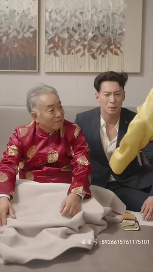 爱在夜半凌霜时(94集) 爱在夜半凌霜时(94集)短剧太好看了吧