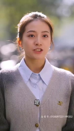 闪婚后我发现老公另有其人(99集) 闪婚后我发现老公另有其人(99集)剧情简介