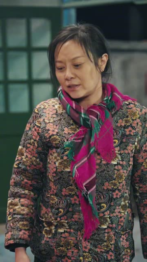 重生八零之女儿帮我挑老公 重生八零之女儿帮我挑老公民国短剧推荐