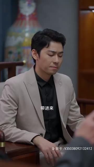 我爸是神豪(81集) 我爸是神豪(81集)短剧全集完整版