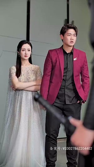 无双剑神(70集) 无双剑神(70集)短剧也太好看了