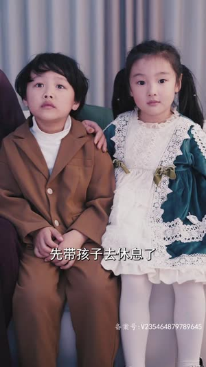 女仆上位手册（72集）红果短剧免费看