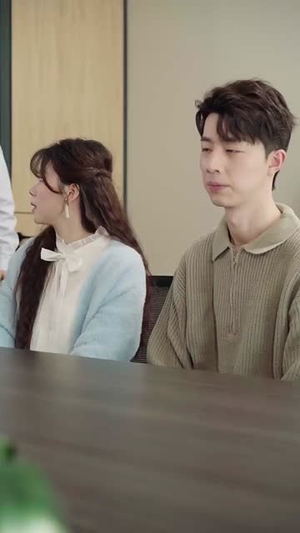 藏在时光深处的爱人（71集）精彩短剧看不停