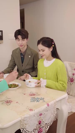 宠妻上瘾:慕少又吃醋了(111集) 宠妻上瘾:慕少又吃醋了(111集)短剧太精彩