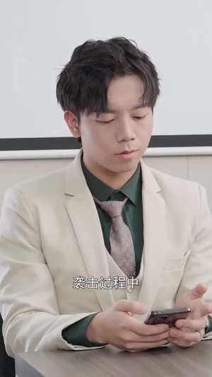 对你一往情深(41集) 对你一往情深(41集)在线看到大结局