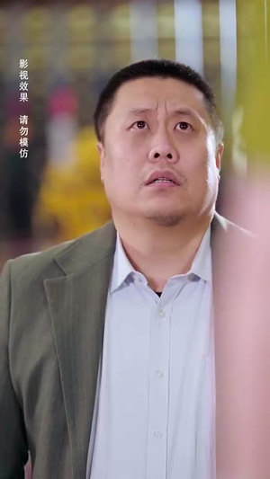 53.蛇年大吉之绣圣传奇（70集）热门短剧看不停