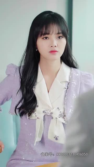 与你共赴的黄昏(66集) 与你共赴的黄昏(66集)短剧精彩片段