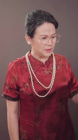 醉后爱上你(36集) 醉后爱上你(36集)最新上映的短剧