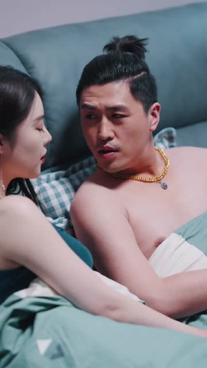 厉总夫人她罪不至死(97集) 厉总夫人她罪不至死(97集)民国短剧推荐