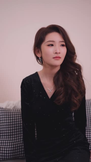 错位心动(18集) 错位心动(18集)火爆短剧来袭