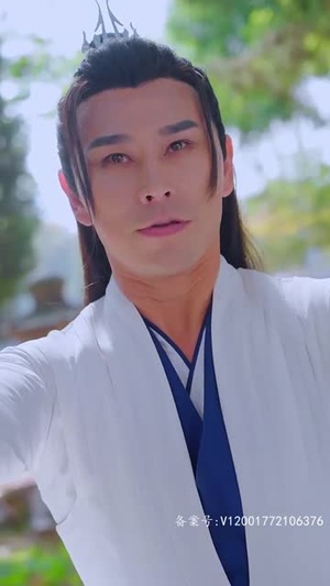 开局九个仙女师傅(82集) 开局九个仙女师傅(82集)全集一次看完