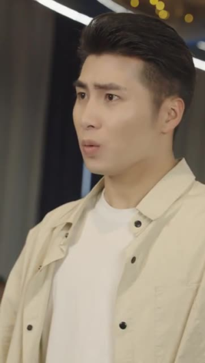 至尊天龙 至尊天龙第一集