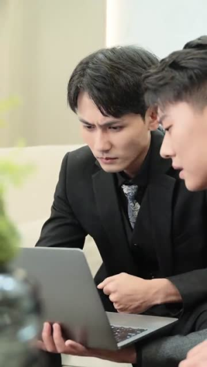 奈何少将要娶我 奈何少将要娶我短剧推荐上热门