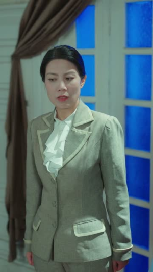 奈何少帅招惹我（100集）短剧推荐分享