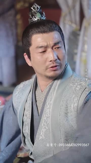 .我能异世界穿梭(99集) .我能异世界穿梭(99集)精彩热门短剧