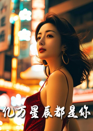 亿万星辰都是你（80集）常回家看看短剧