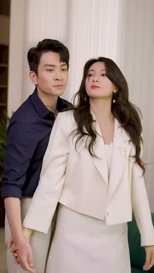 被盲眼老公宠上天(87集) 被盲眼老公宠上天(87集)在哪个app能看