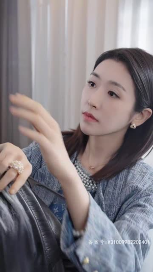 登神(88集) 登神(88集)短剧精彩推荐