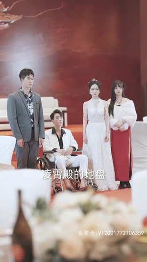 离婚后三个绝美姐姐找上门(90集) 离婚后三个绝美姐姐找上门(90集)火热短剧抢先看