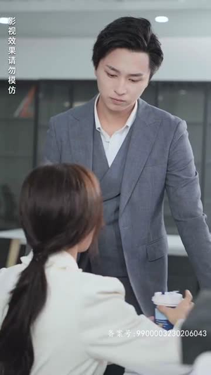 慕月而来(80集) 慕月而来(80集)精彩短剧推荐