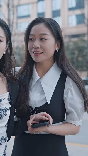 物价贬值,美女总裁跪求复合(95集) 物价贬值,美女总裁跪求复合(95集)免费看